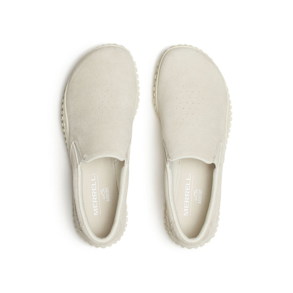 Womens Wrapt Slip On Casual Shoes - Merrell Near Me