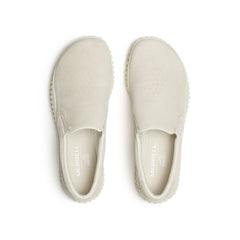 Womens Wrapt Slip On Casual Shoes - Merrell Near Me