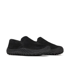 Mens Wrapt Slip On Casual Shoes - Merrell