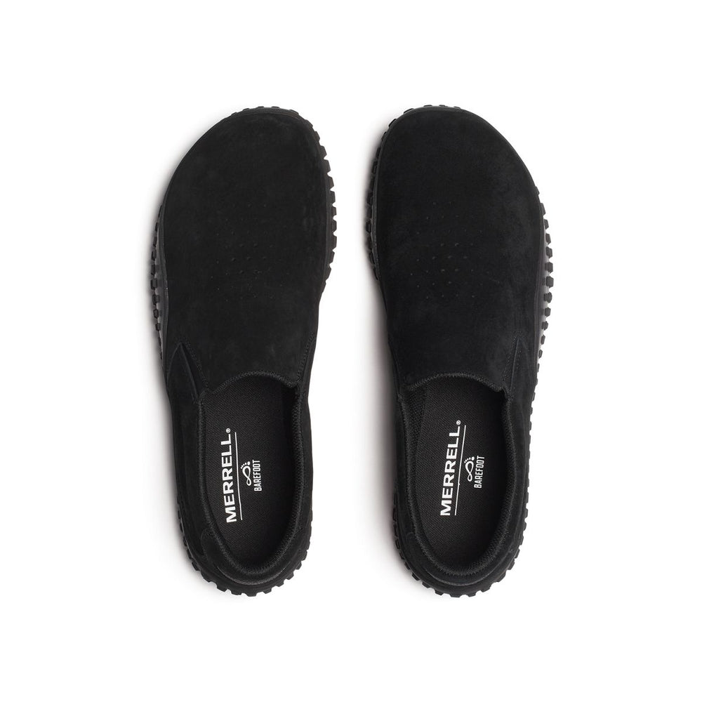 Mens Wrapt Slip On Casual Shoes - Merrell