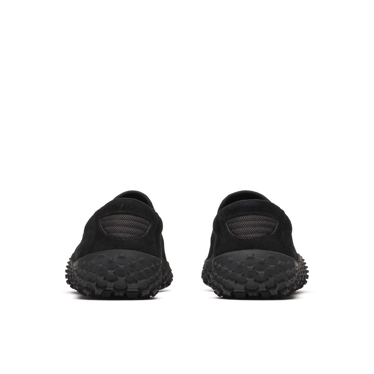 Mens Wrapt Slip On Casual Shoes - Merrell