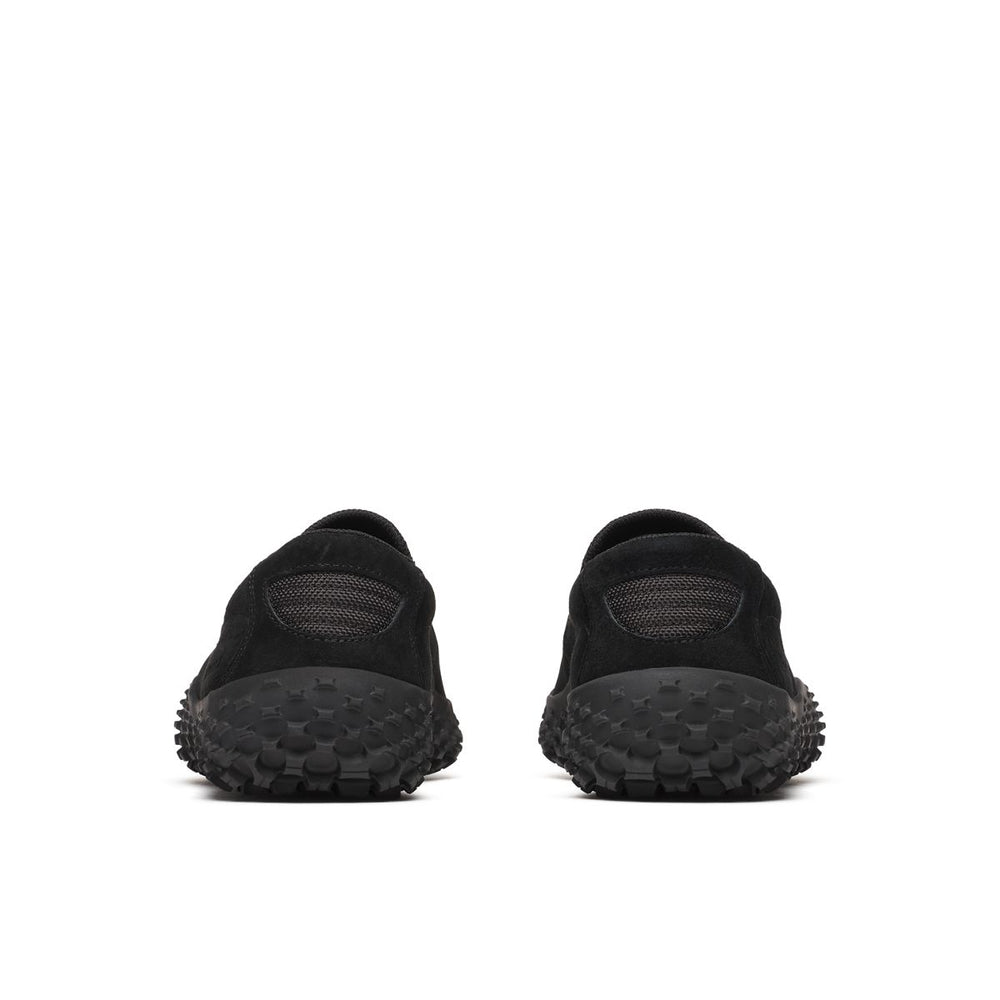 Mens Wrapt Slip On Casual Shoes - Merrell