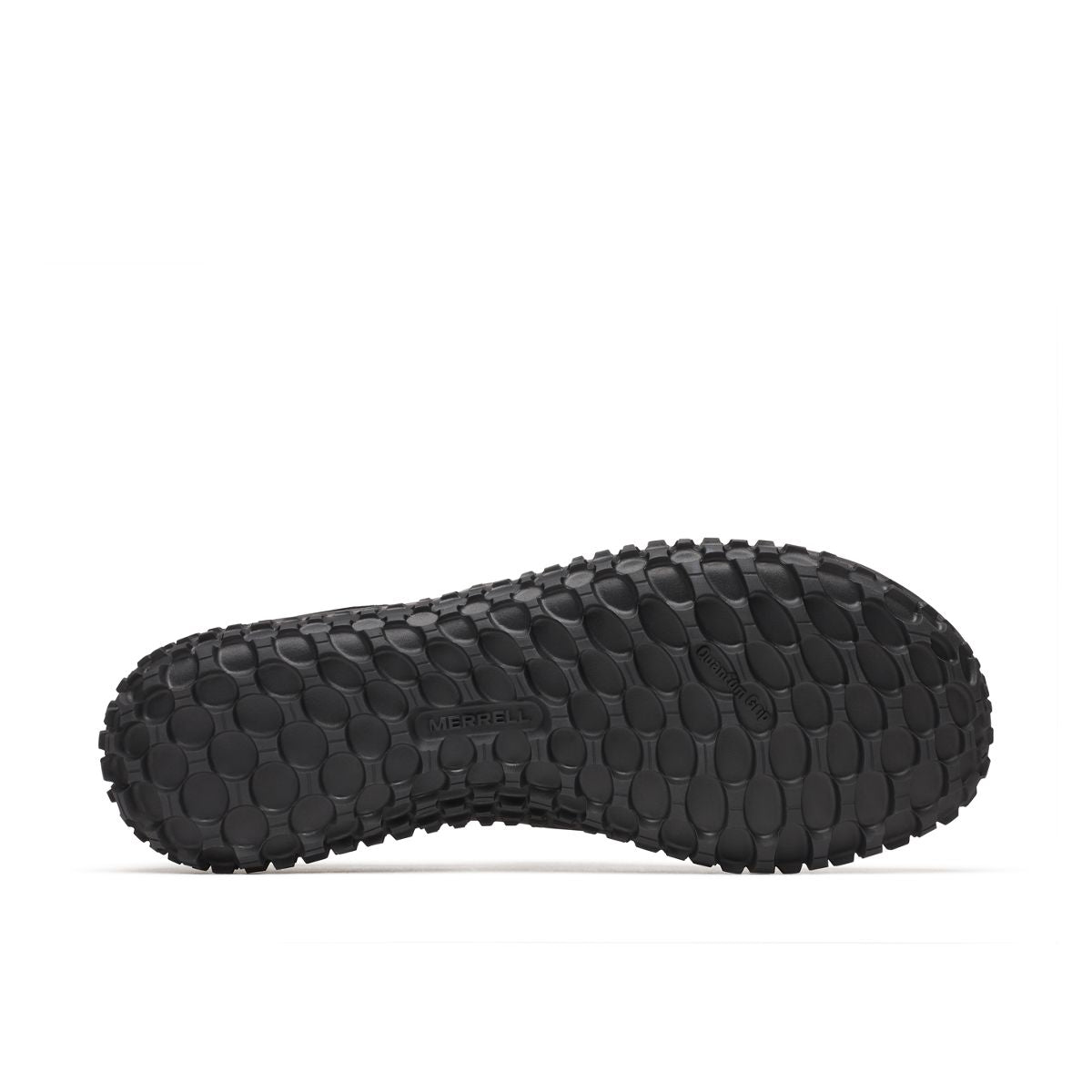 Mens Wrapt Slip On Casual Shoes - Merrell