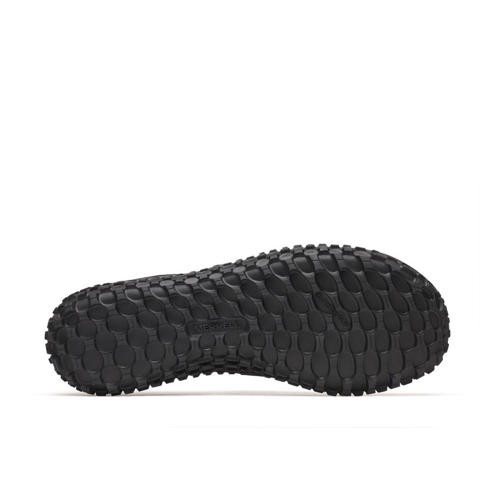 Mens Wrapt Slip On Casual Shoes - Merrell