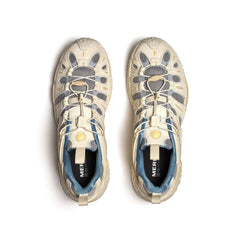 Cham Redux 1TRL - Merrell On Sale