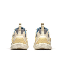 Cham Redux 1TRL - Merrell On Sale